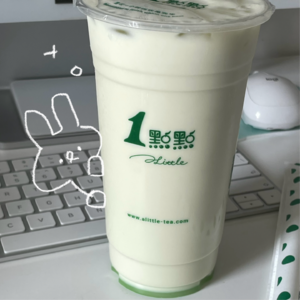 24.9.15 长期宅在家的后果是时间流逝得没有存在感