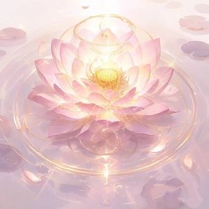 podcaster-avatar