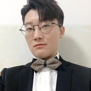 迴聲心理情緒療癒