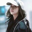 按F键逃离世界_wwwF