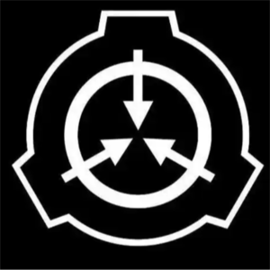 4.逆模因03-这将是你最后一天上班『███基金会』