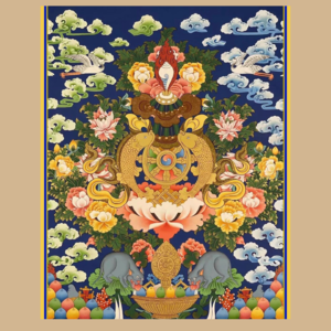 八吉祥,丙🔥年东方智慧开马🐎车财运/🌸12生肖开运指南/犯破值太岁因果解读/转念忏悔布施转危为安🉐️秘籍