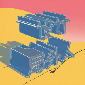 00. 我们是谁，我们聊什么