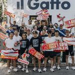 《落日赛道FM》 EP.139 上班搬砖下班备赛，人人皆是运动员