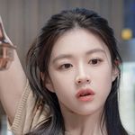 笑一笑吧