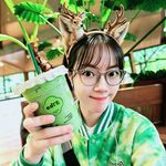 Melody是萌二本尊