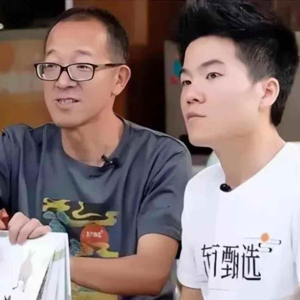 011. 董宇辉离开东方甄选,俞敏洪需要下一个董宇辉吗?