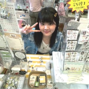 线下市集的意义是网友面基 📅 Jun.21