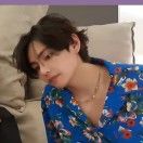 不养成早睡早起习惯不改名