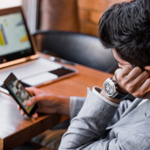 BBC六分钟英语｜我们为什么拖延？