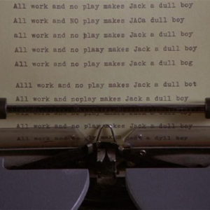 153. 回归「创作」但时过境迁 · 十日谈十一