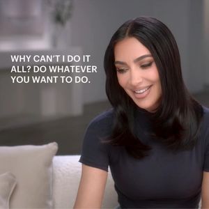 No. 187 – 卡戴珊商业帝国：要了解你的游戏，先了解你的恐惧