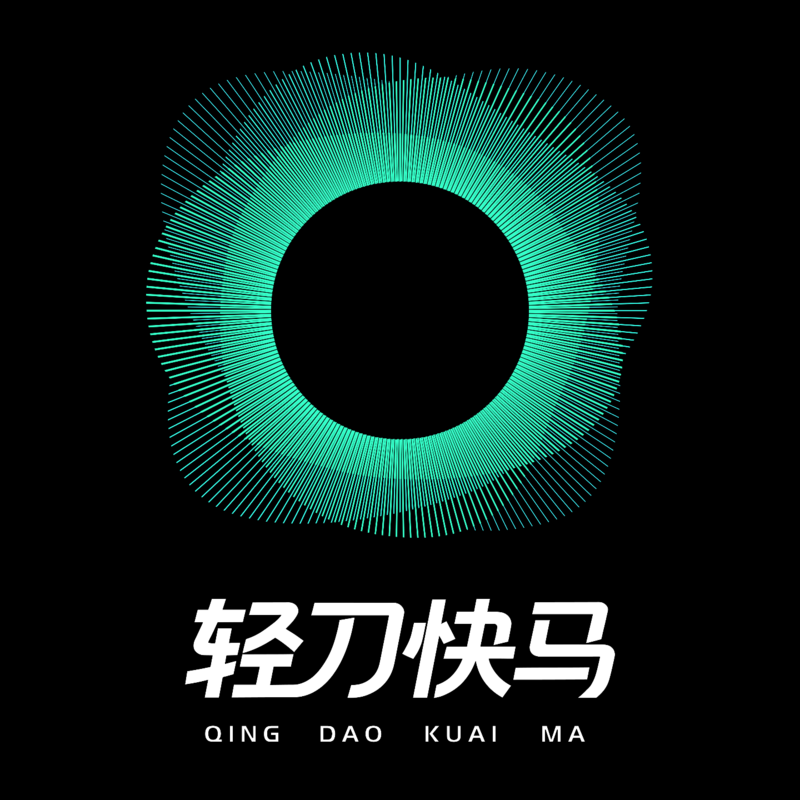 126.关于养老：未来有哪些事情大概率会发生？个人养老金到底值不值？feat.有富同享