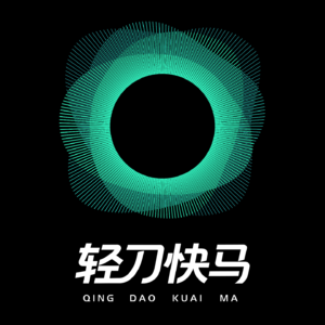 《娇惯的心灵》：过度保护如何“毁了”年轻人？