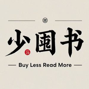 云体验理想眼镜 Livis