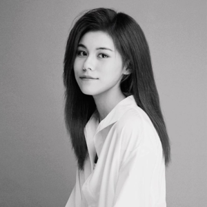 从世界第一到民间球场，她们在一群男人里打斯诺克｜对话纪录片《147女王》导演Lea