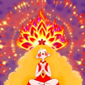 podcaster-avatar