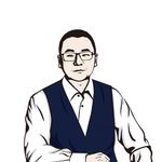 轩辕无极