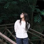 菜菜萝卜汤