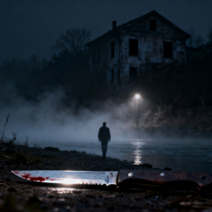 1953墨尔本神秘命案——少女消失的10小时与永远的悬案