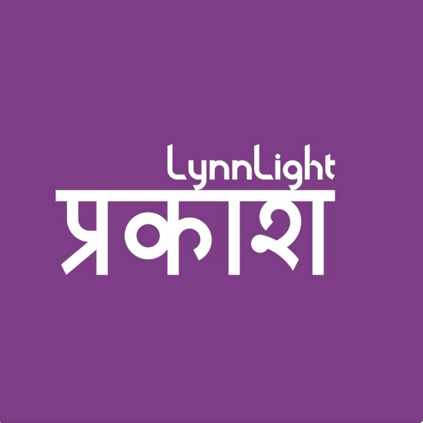 LynnLight问答 Vol.15 | 我眼中的“女性力量” episode artwork