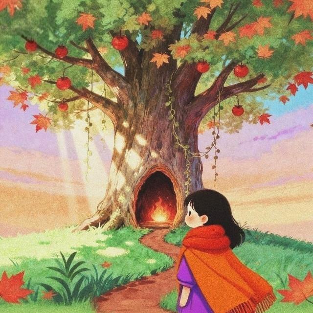 podcast-avatar