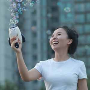 小满懿