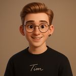 timyip