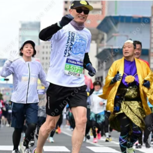 骨科二进宫之髋撞