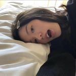 shaunley