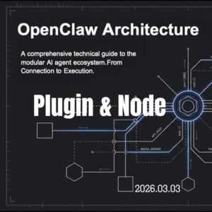 Openclaw Plugin & Node