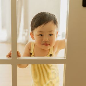 Mita的故事集