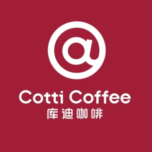 库迪咖啡——“速度机器”的狂飙与刹车