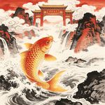 小王巴