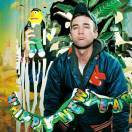 Sufjan