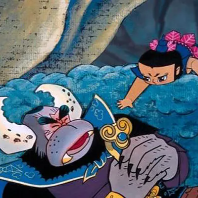 cover of episode 雕了十多年葫芦才发现，最该盘的是自己的人生 | 对谈知名雕刻师王旭