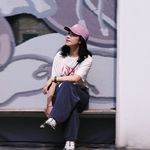 维一_VbeY