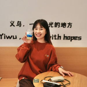 想到就去做,执行力打开美丽新世界!最大阻力来自心理门槛