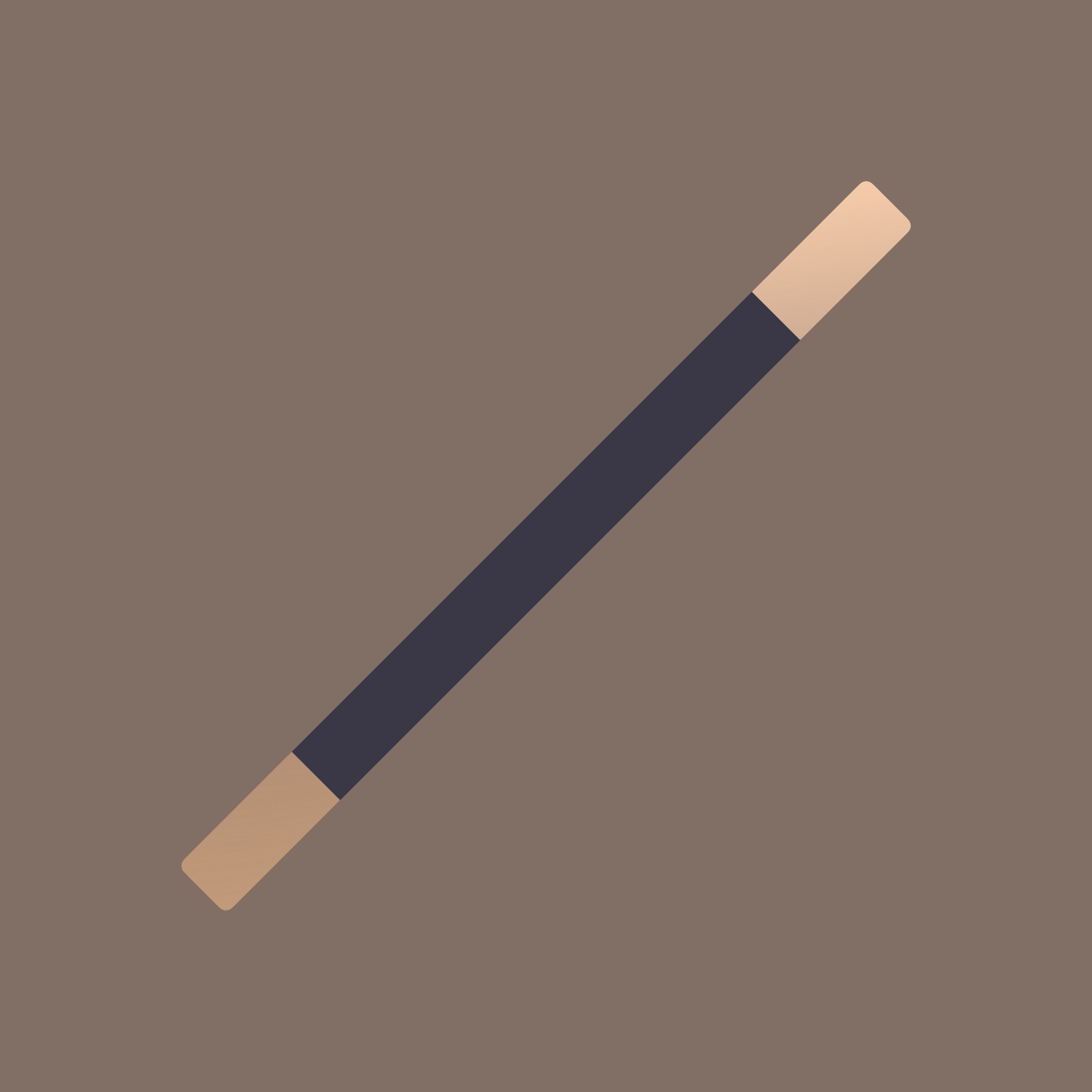 半拿铁·故事篇