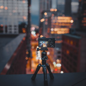 2024年9-12月｜Part 3 你的国家什么样的视频最流行？