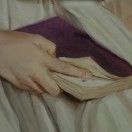 艺术家的鸡窝头