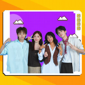 EP04：小牛小庄｜舌尖上的迷思——解码现代人美食图鉴