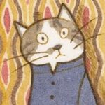 木独