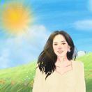 Hanna_7q0x
