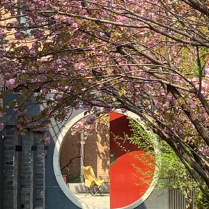 当 AI 成为与人类对等的存在