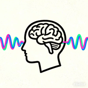 一种抑郁症前沿疗法：经颅磁刺激