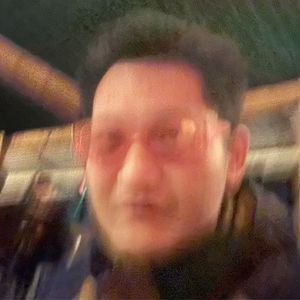 段少