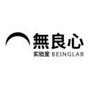 無良心实验室小助理