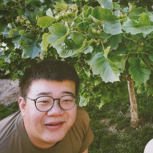 podcaster-avatar