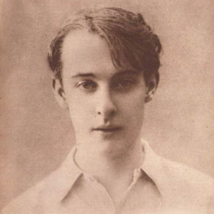 no.29 王尔德的剧本也不是那么好拿的!说说最近北理工的事儿